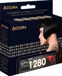 tusz-accura-ink-brother-lc1280-1240-1220xlm-zamiennik
