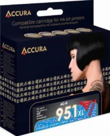 accura-ink-hp-no-951xl-cn047ae-zamiennik