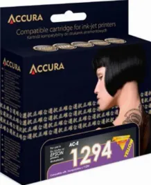 accura-ink-epson-t1294-zamiennik