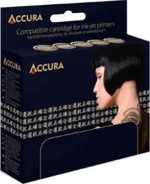 tusz-accura-ink-brother-lc3619xlm-zamiennik