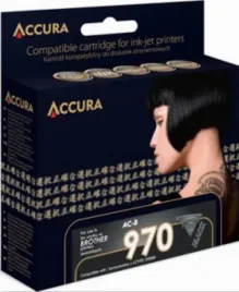 tusz-accura-ink-brother-lc970-1000bk-zamiennik-xl