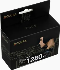 tusz-accura-ink-brother-lc1280xlbk-zamiennik