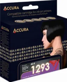 accura-ink-epson-t1293-zamiennik