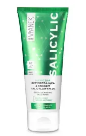 vianek-hero-maseczka-oczyszczajaca-do-twarzy-z-kwasem-salicylowym-2percent-75ml