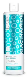 vianek-hero-plyn-micelarny-z-niacynamidem-400ml