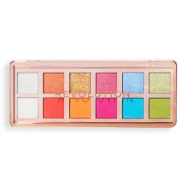 makeup-revolution-paleta-cieni-do-powiek-the-vibrant-icon