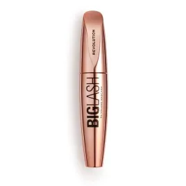 makeup-revolution-big-lash-xl-volume-tusz-do-rzes-zwiekszajacy-objetosc