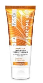 vianek-hero-maseczka-calonocna-z-koenzymem-q10-75ml