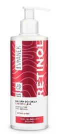 vianek-hero-balsam-do-ciala-z-retinolem-300ml