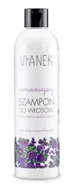 vianek-wzmacniajacy-szampon-do-wlosow-300ml