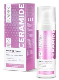 vianek-hero-serum-do-twarzy-z-ceramidami-13percent-odbudowa-i-wzmocnienie-30ml