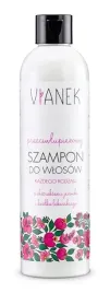 vianek-przeciwlupiezowy-szampon-do-wlosow-300ml
