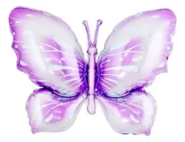 balon-foliowy-motyl-98x73cm-impreza-party-urodziny