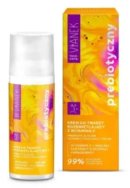vianek-prebiotyczny-rozswietlajacy-krem-do-twarzy-z-witamina-c-50ml