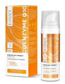vianek-hero-coenzyme-q10-2percent-serum-do-twarzy-odmlodzenie-i-ochrona-30ml