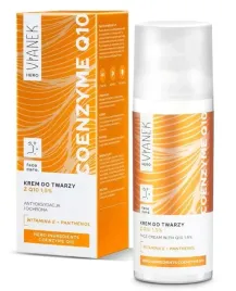 vianek-hero-coenzyme-q10-15percent-krem-do-twarzy-antyoksydacja-i-ochrona-50ml