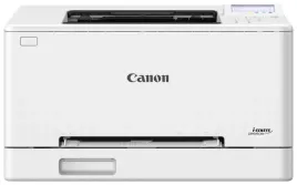 drukarka-canon-i-sensys-lbp646cdw