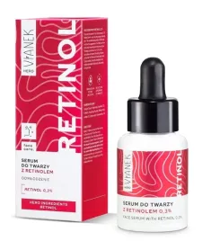 vianek-hero-serum-do-twarzy-z-retinolem-03percent-odmlodzenie-30ml