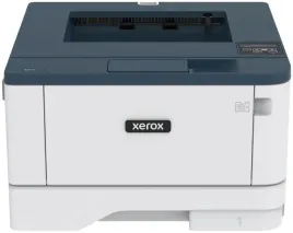 drukarka-laserowa-xerox-b310dni-monochromatyczna-a4-40-str-min-duplex-wi-fi