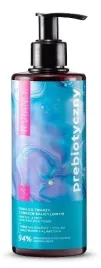 vianek-prebiotyczny-tonik-do-twarzy-z-kwasem-salicylowym-300ml