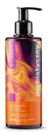 vianek-prebiotyczny-tonik-do-twarzy-z-witamina-c-300ml
