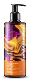 vianek-prebiotyczny-zel-do-mycia-twarzy-z-witamina-c-300ml