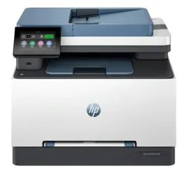 urzadzenie-wielofunkcyjne-hp-color-laserjet-pro-3302fdn