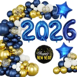 zestaw-balonow-2026-sylwester-122szt-zloto-niebieski-happy-new-year