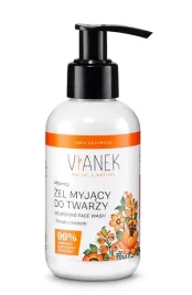 vianek-odzywczy-zel-myjacy-do-twarzy-150ml