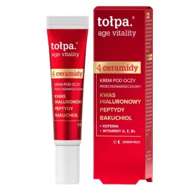 tolpa-age-vitality-4-ceramidy-krem-pod-oczy-przeciwzmarszczkowy-15ml