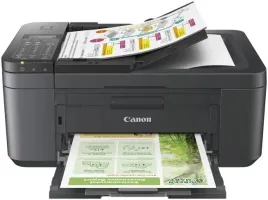 drukarka-canon-pixma-tr4755i-czarna-wielofunkcyjna-atramentowa-a4-wi-fi