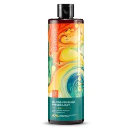 vianek-prebiotyczny-zel-pod-prysznic-pobudzajacy-400ml