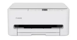 canon-pixma-ts6550i-kolorowy-drukarka-atramentowa-wifi-biala