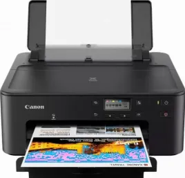 drukarka-canon-pixma-ts705a-atramentowa-wi-fi-i-dupleks-a4-15str-min