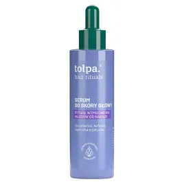 tolpa-serum-do-skory-glowy-100ml