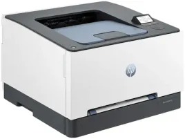 drukarka-hp-color-laserjet-pro-3202dw-laserowa-kolorowa-wi-fi-ethernet