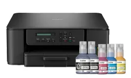 drukarka-brother-dcp-t535dw-inkbenefit-plus-kolorowa-wielofunkcyjna