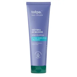 tolpa-odzywka-do-wlosow-efekt-plumping-175ml