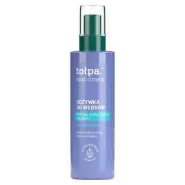 tolpa-odzywka-do-wlosow-bez-splukiwania-rytual-nawilzenia-i-blasku-100ml