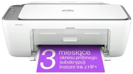drukarka-hp-deskjet-2820e-wifi-ink-airprint-smart-kompaktowa-a4
