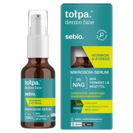 tolpa-sebio-mikrosom-serum-do-twarzy-30ml