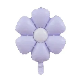 balon-foliowy-fioletowy-kwiatek-45cm-stokrotka-impreza-party-urodziny
