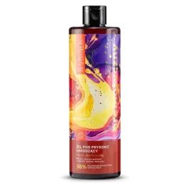 vianek-prebiotyczny-zel-pod-prysznic-lagodzacy-400ml