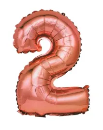 balon-foliowy-cyfra-rose-gold-2-dwojka-hel-100-cm