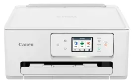 drukarka-canon-pixma-ts7650i-wielofunkcyjna-biala-wi-fi-dupleks-a4