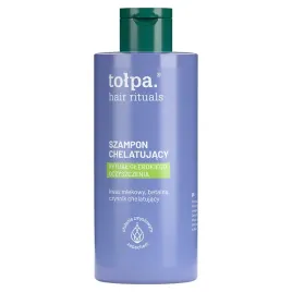 tolpa-szampon-chelatujacy-300ml