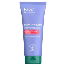 tolpa-maska-do-wlosow-efekt-peptide-repair-200ml