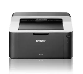 drukarka-brother-hl-1112e-laserowa-monochromatyczna-a4
