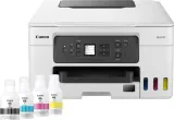 drukarka-canon-maxify-gx3040-megatank