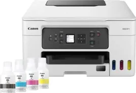 drukarka-canon-maxify-gx3040-megatank